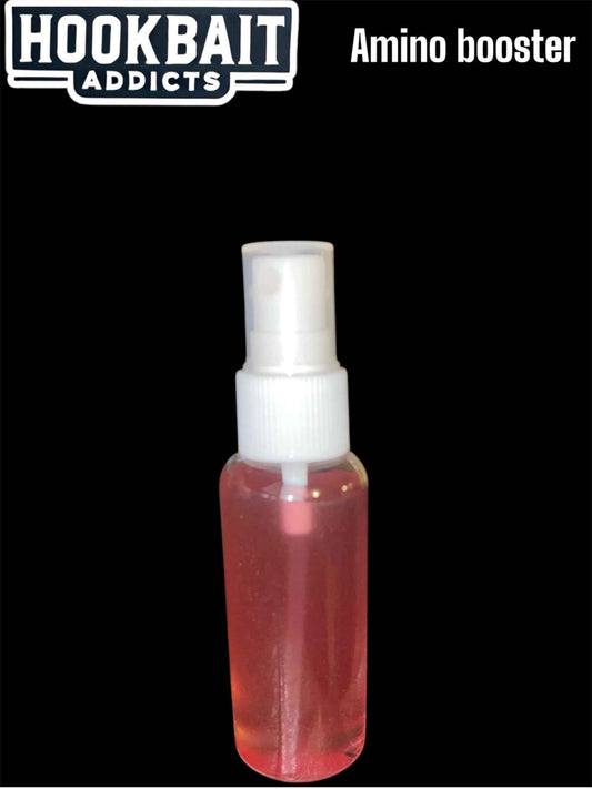 amino booster