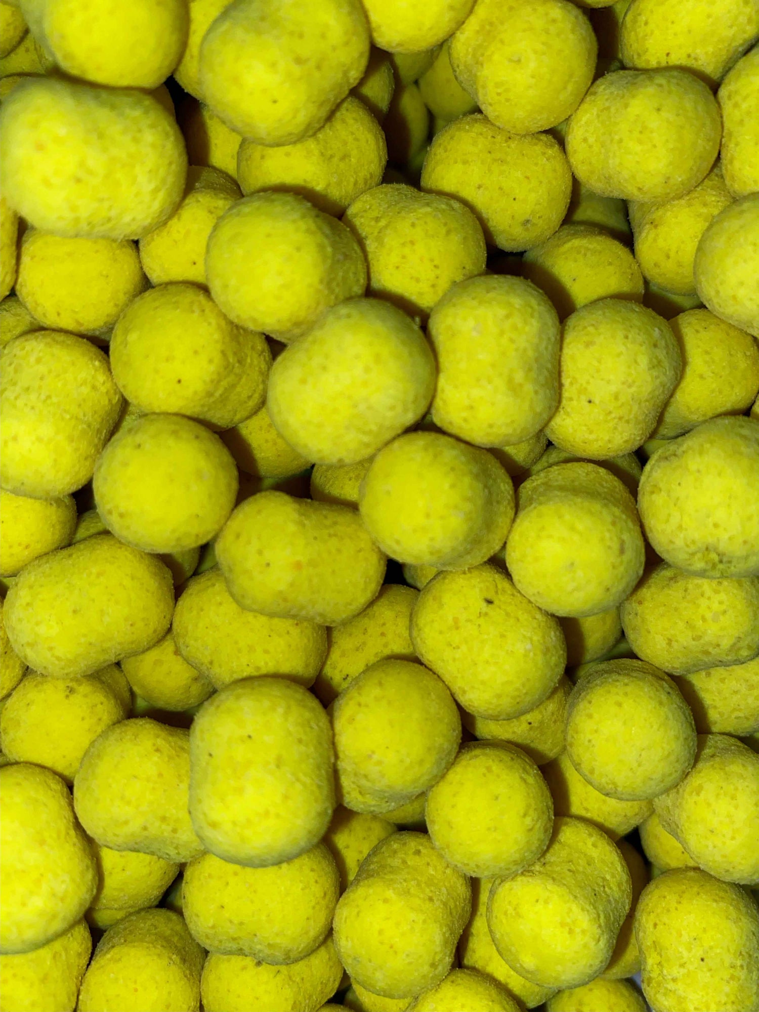 Pop ups - Hookbait addicts