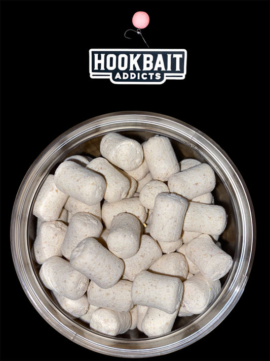 Jungle fruit wafters